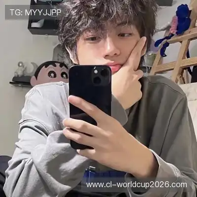 解啸晔